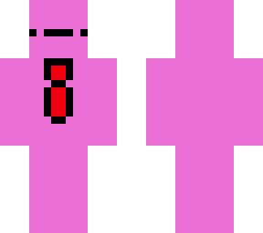 why u change ur avatar daredevilnightmare?