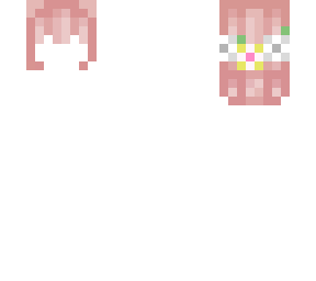 wip1