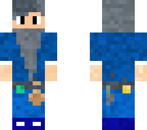 wizard
