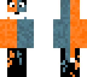 x fox wolf