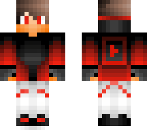 youtube gamer