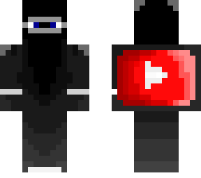 youtube-ninja