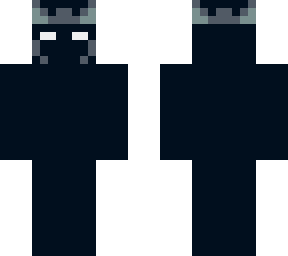 yt ghooost darkness of the cave skin