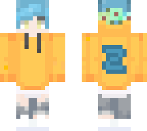 zclan