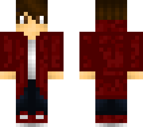 zeph skin final