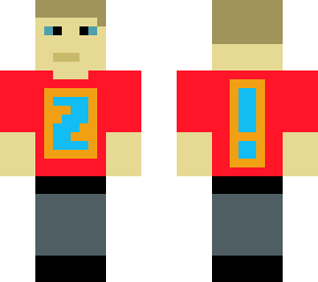 zernont10yt