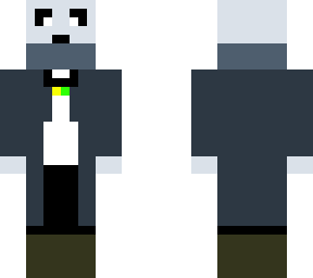 zero