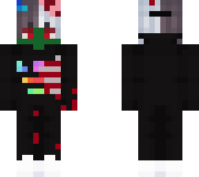 zmax zombie