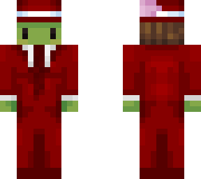 zombo man