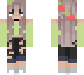 *~ zavia ~*