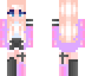 ~+*shining sapphire*+~ rce