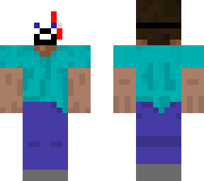 ???