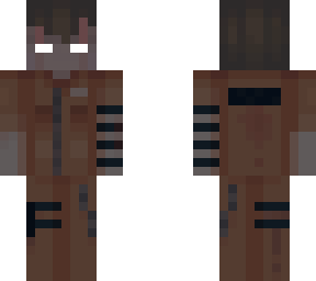>:)