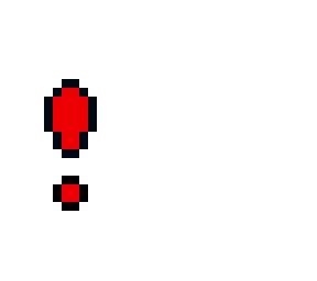 !