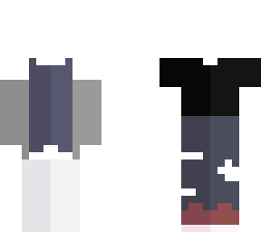 + america~ + { adoptables }