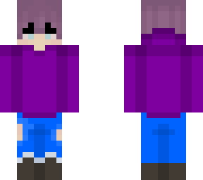- c h i l l -