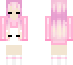 ~ c u t e  b u n n y ~