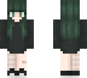 ~ e l v a ~