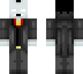 - v a m p i r e -
