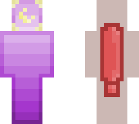 ~contest~