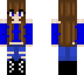 ~edit~