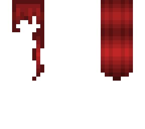 -flaming fleur(fixed)