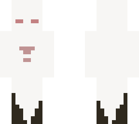 ~ghost~ day 16 ~