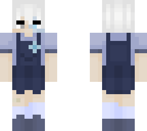-ice boy-
