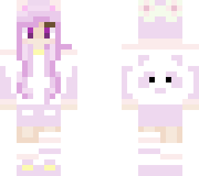 ~pandagurl~ edit contest