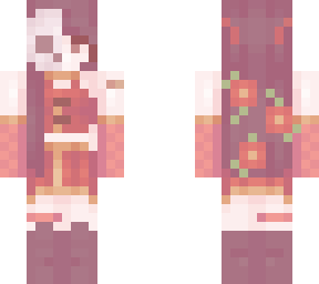 {rce} crimson