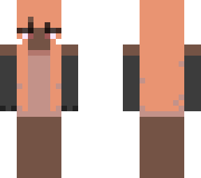 077e4