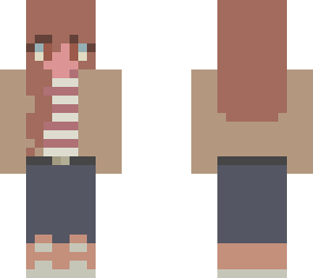 100 follower reshade contest!