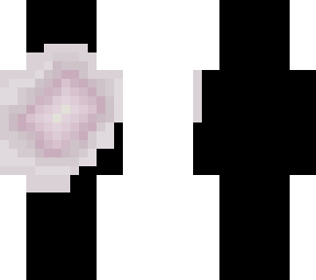 2 0