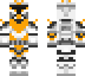 212th trooper
