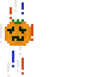 a halloween contest