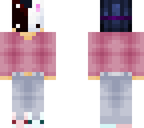 a thing