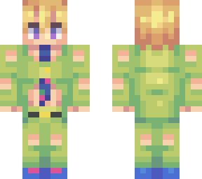 aaaa