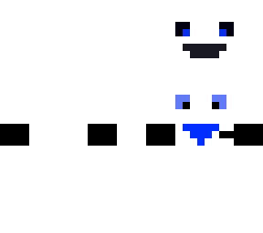 aaaaaaaaaaaaaaaaaaaaa