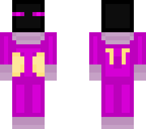 acironman