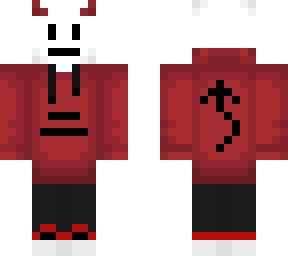 adam from somethingelseyt