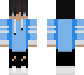 adidas boy