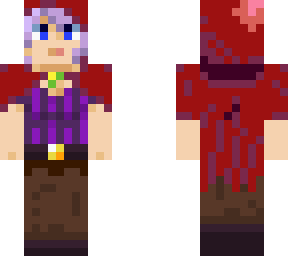 adrestia