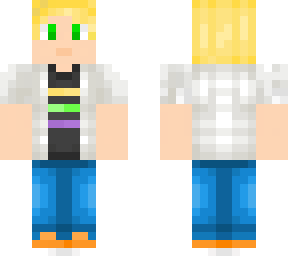 adrien agreste