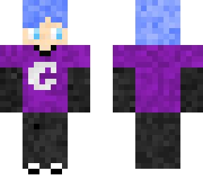 airzone's skin