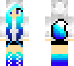 aiz