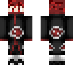 akatsuki member