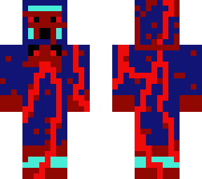 aleexe