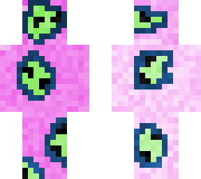 alien