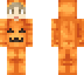 allmost hallowen get skins pick me noww