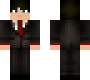 alter who 15th doctor